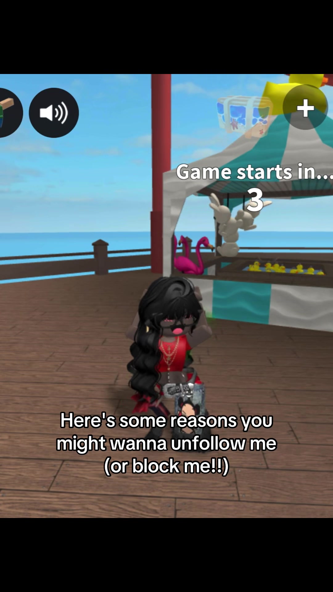 @𝐍 𝐎 𝐄 𝐋 𝐋 𝐄