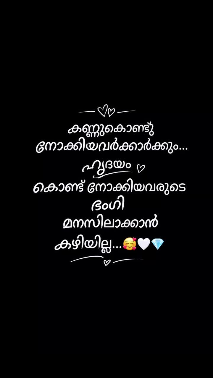 @user5163909922036NaseemaArifa