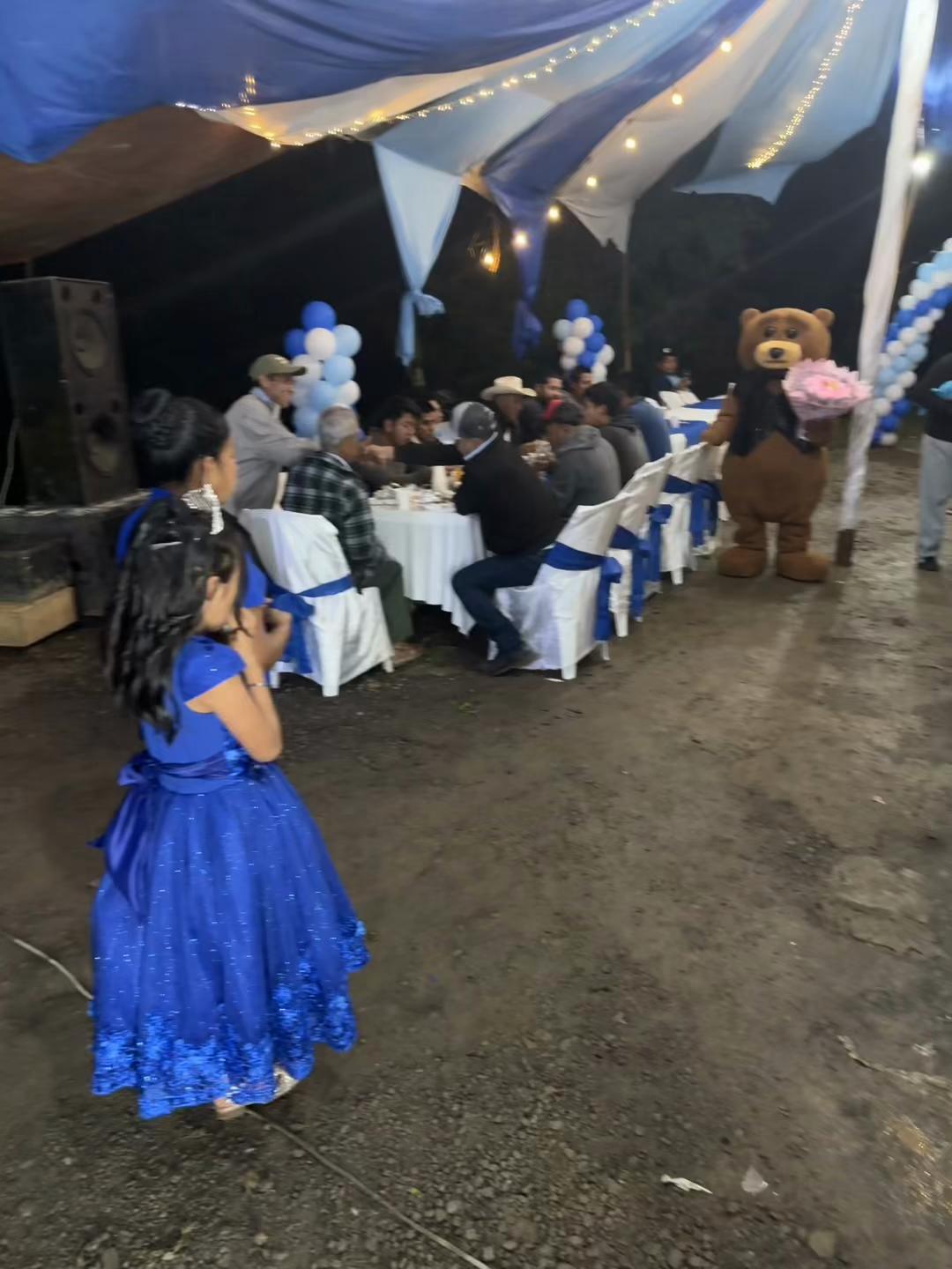 @perezhernandeznyce