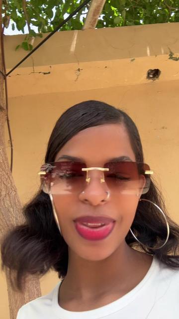 @LA SADICA