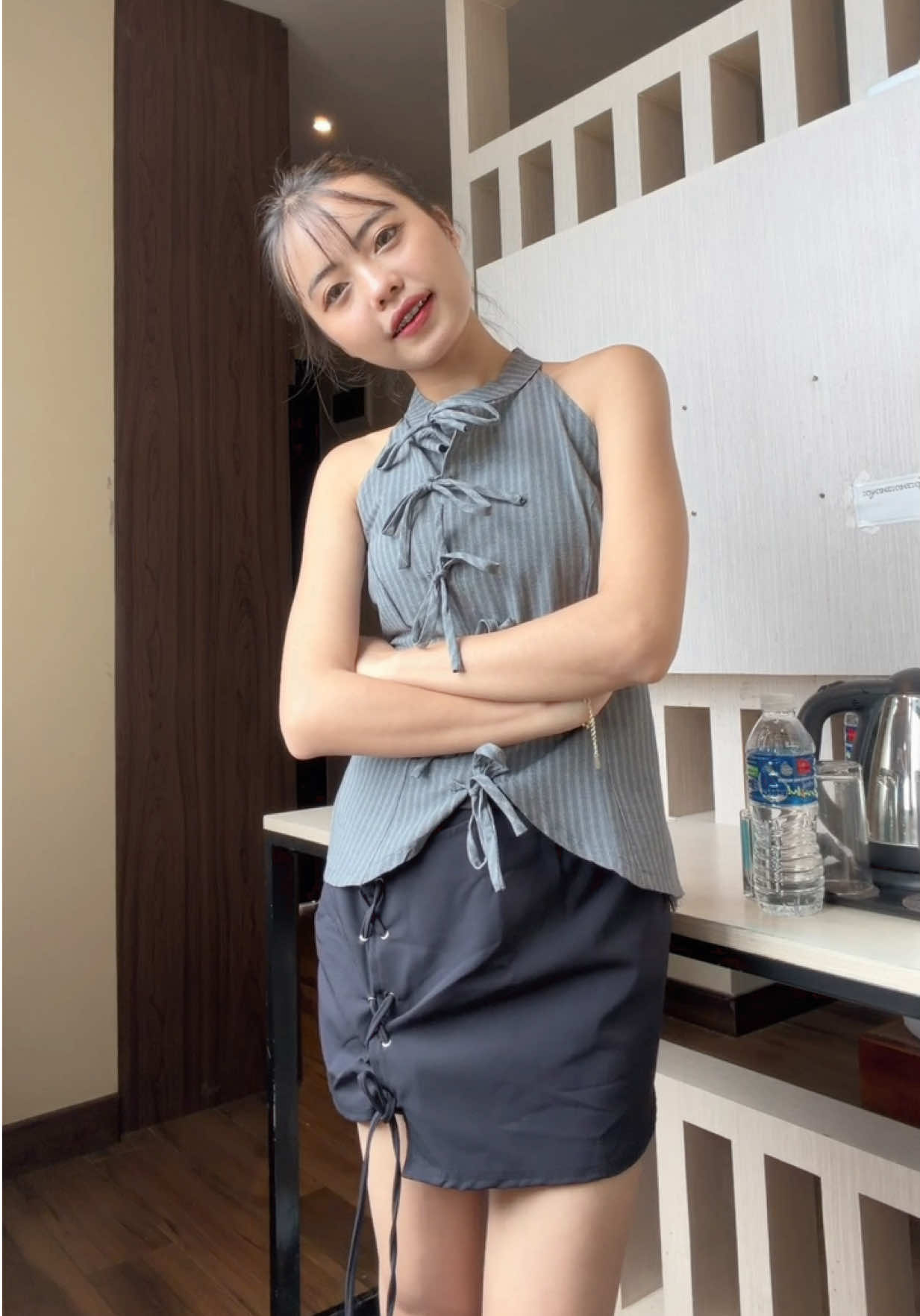 @အန်တီဘေဘီ2