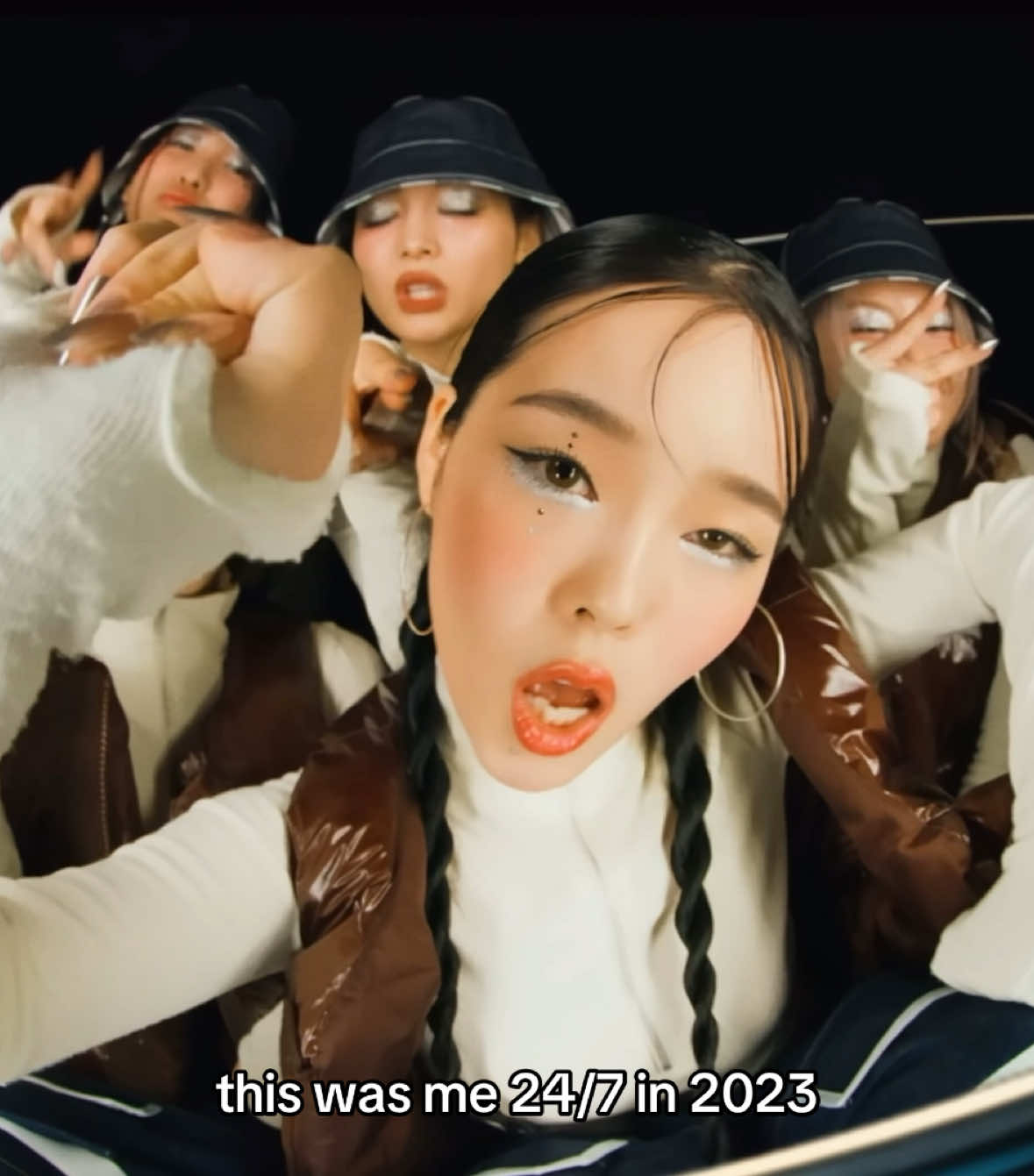 @joy