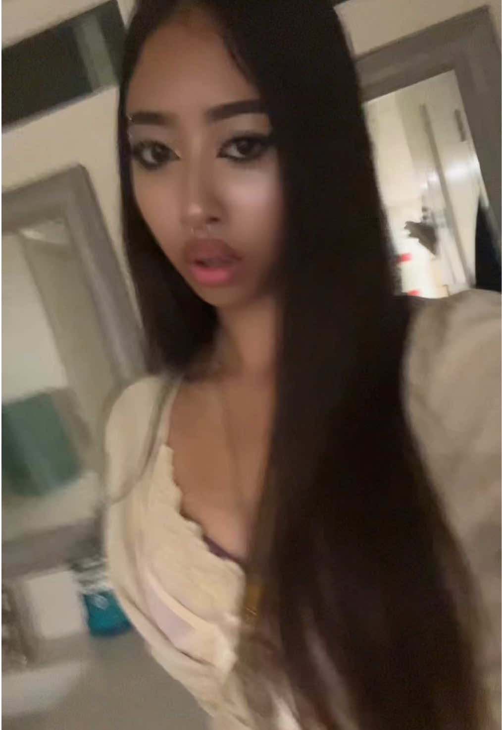 @Kaazi2x