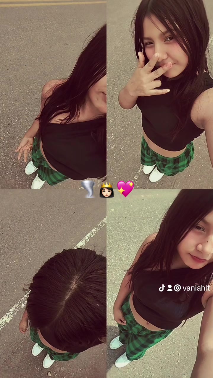 @vaniahlt