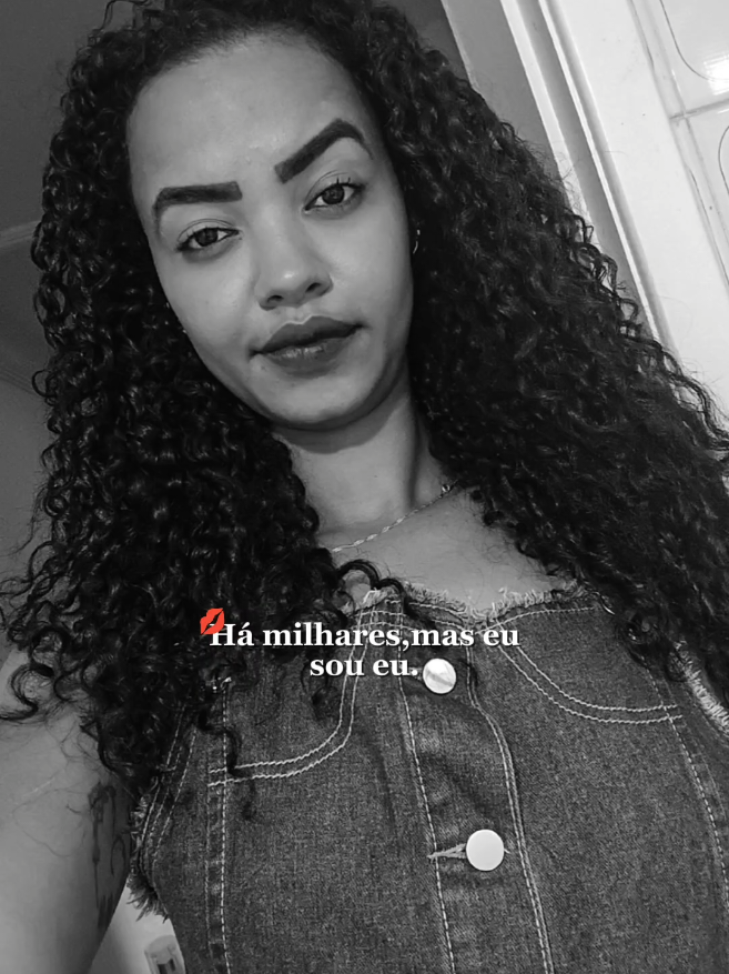 @Evelen Sousa