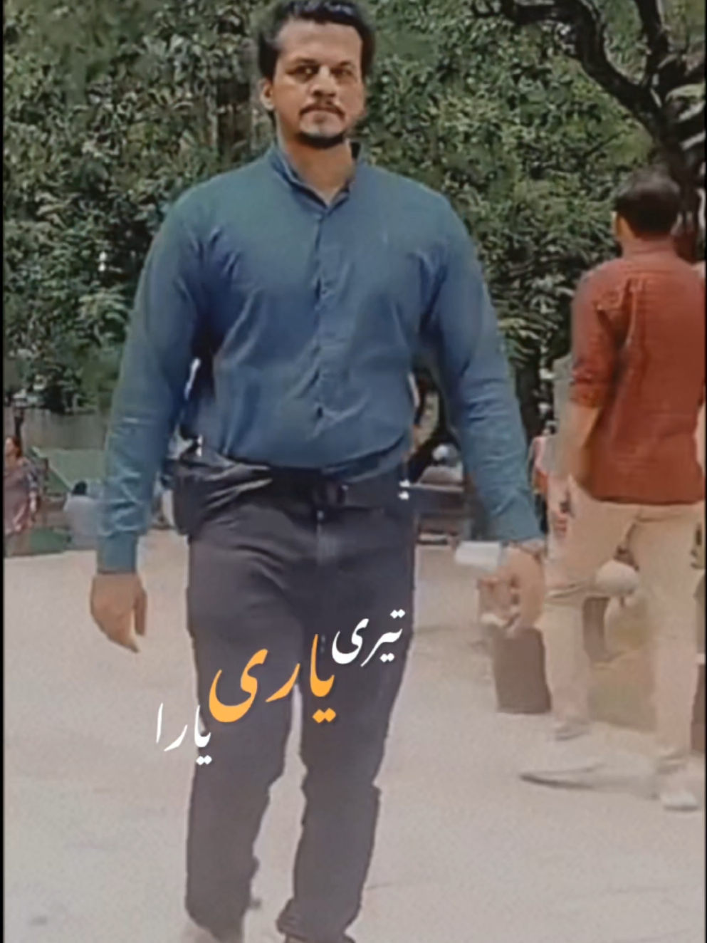 @Adil Fareed