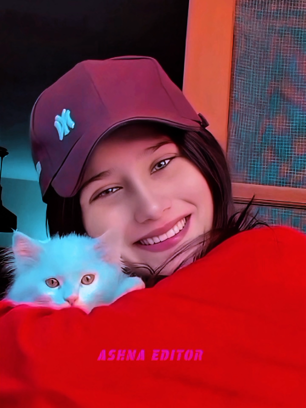 @𝐀𝐒𝐇𝐍𝐀 𝐄𝐃𝐈𝐓𝐎𝐑❤️&zwj;🔥
