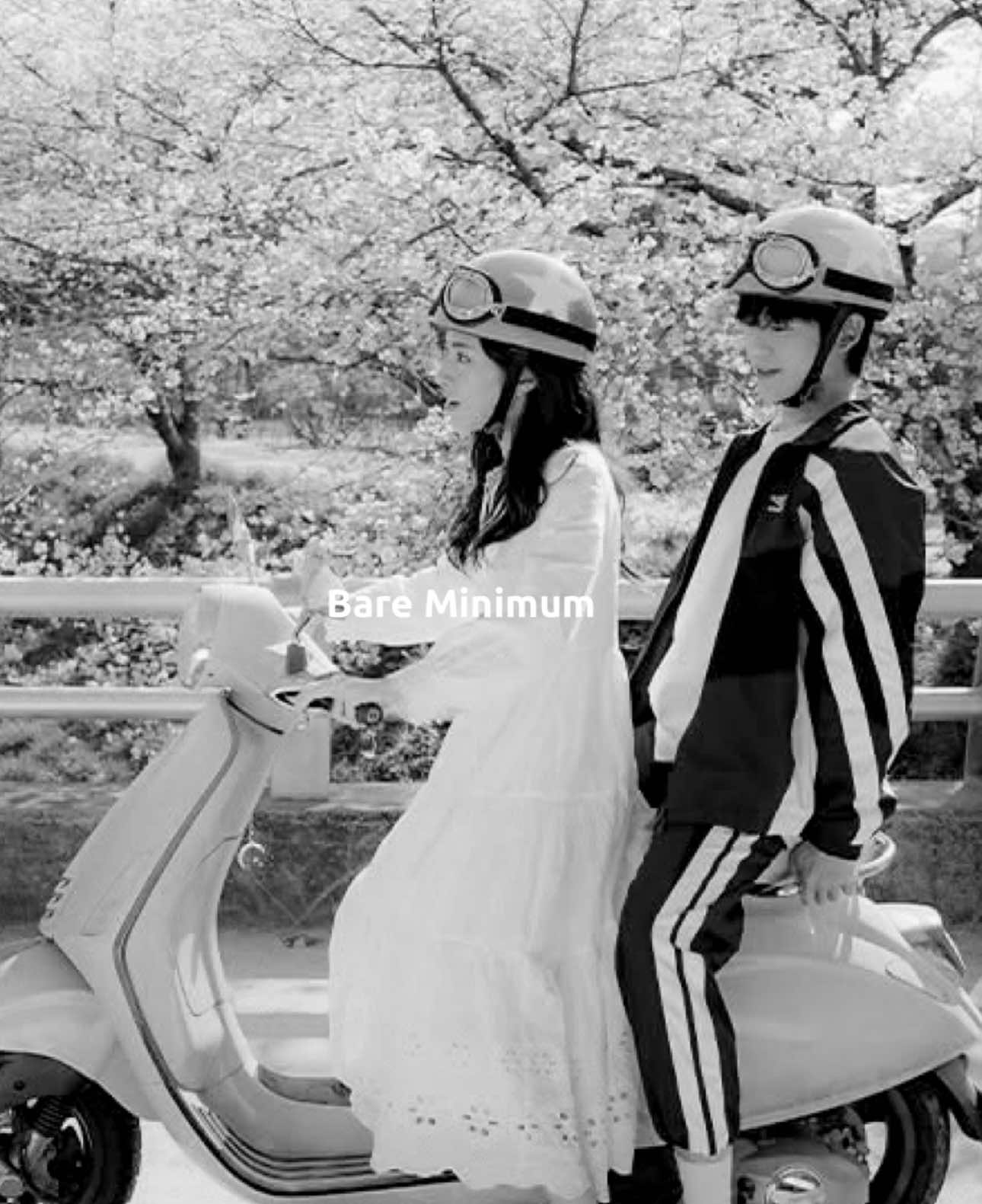 @kdramas ᢉ𐭩