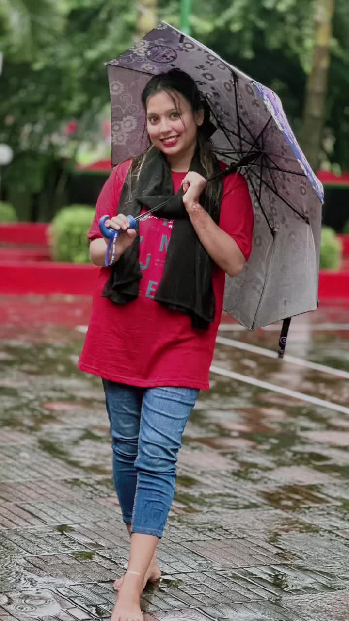 @🦋Tanu🦋