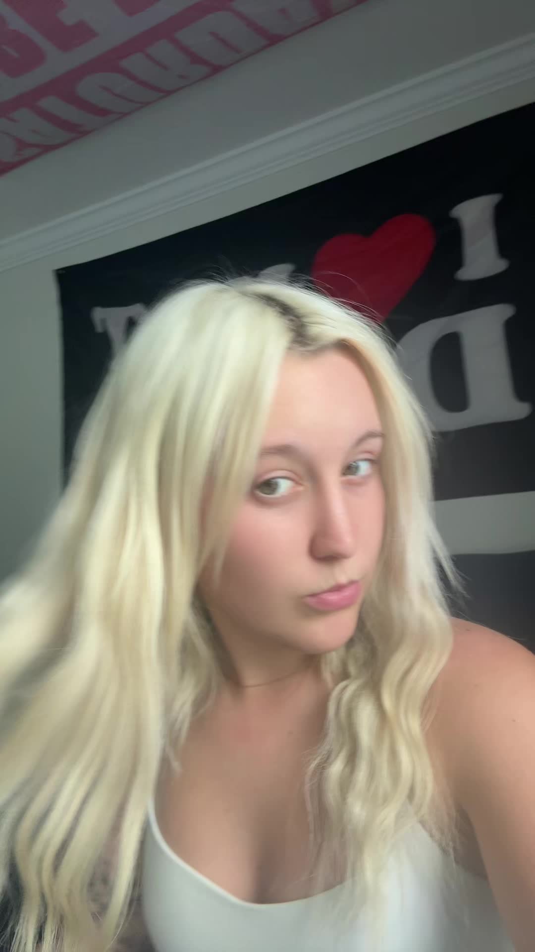 @kk💋‼️🤍