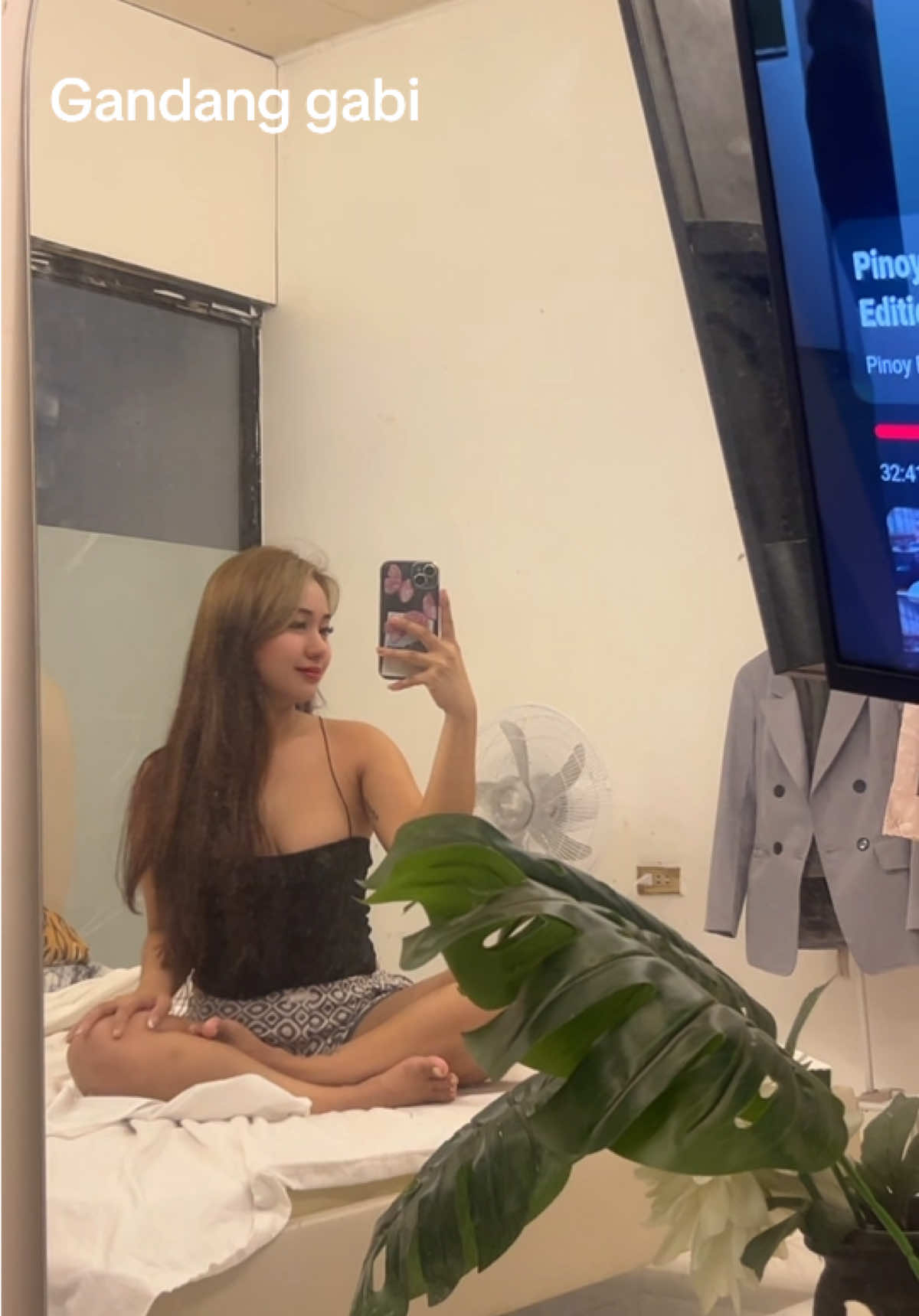 @Mirzi.Thea on Insta