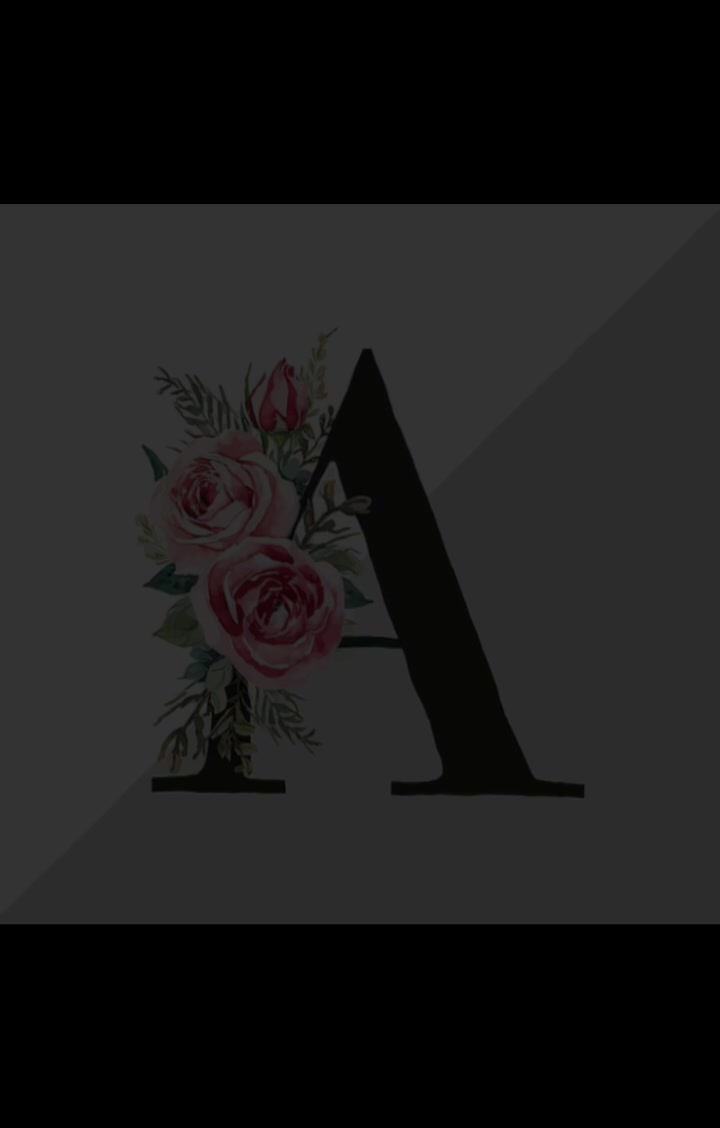 @𝑘𝑎𝑖ℎ𝑎𝑟𝑢