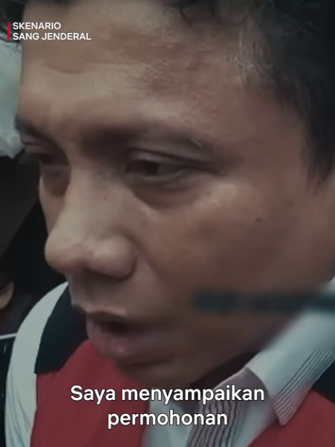@Netflix Indonesia