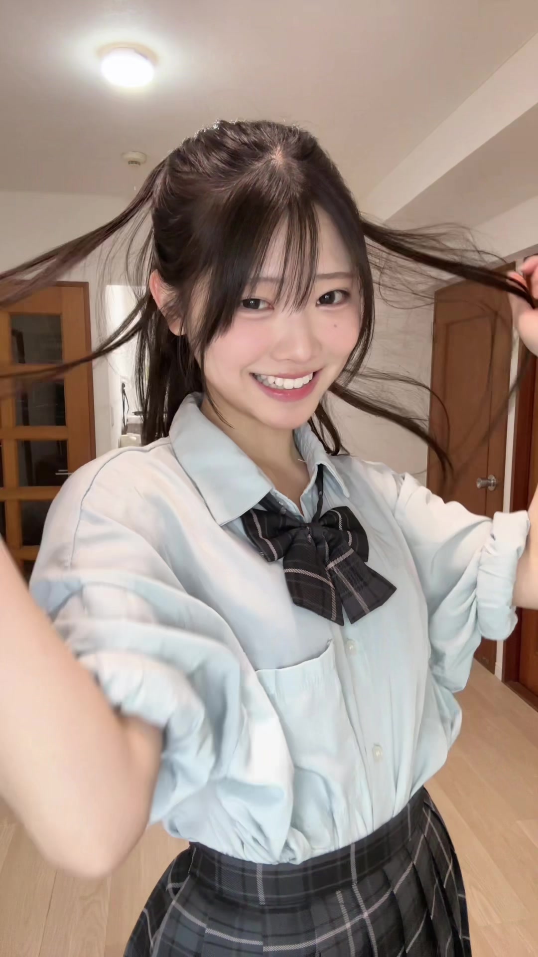 @ミル
