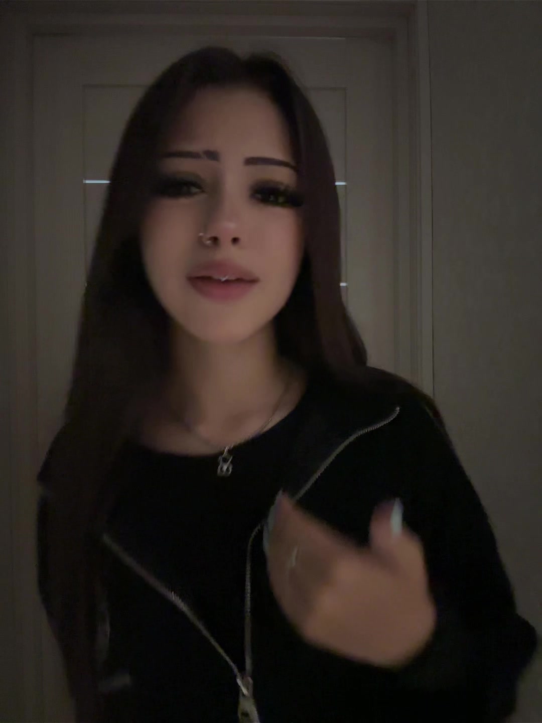 @arinixx🩶