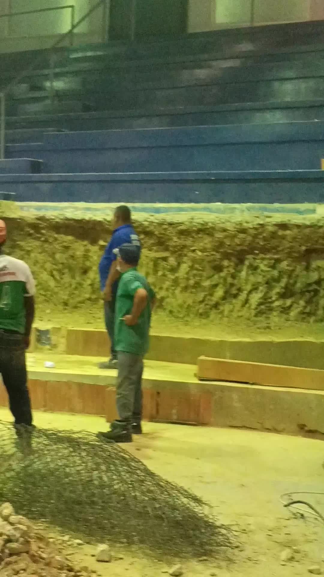 @Johan Piñero
