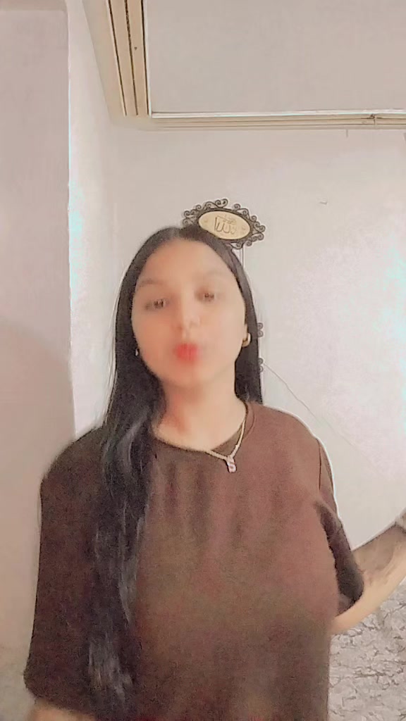 @S&uuml;meyye 🤍