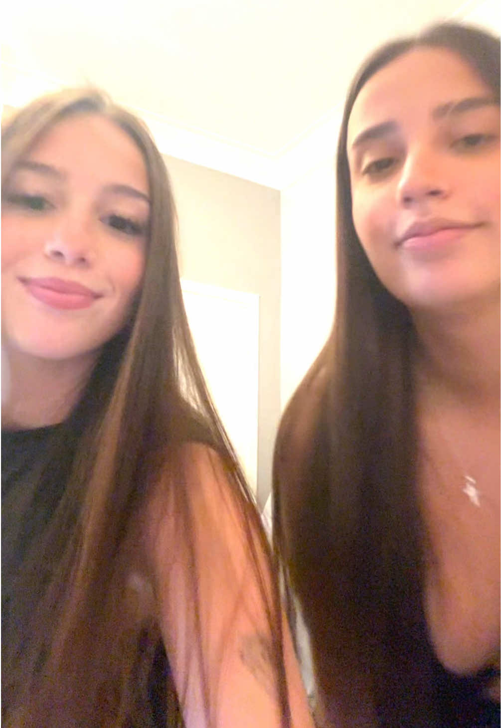 @Florbatrace