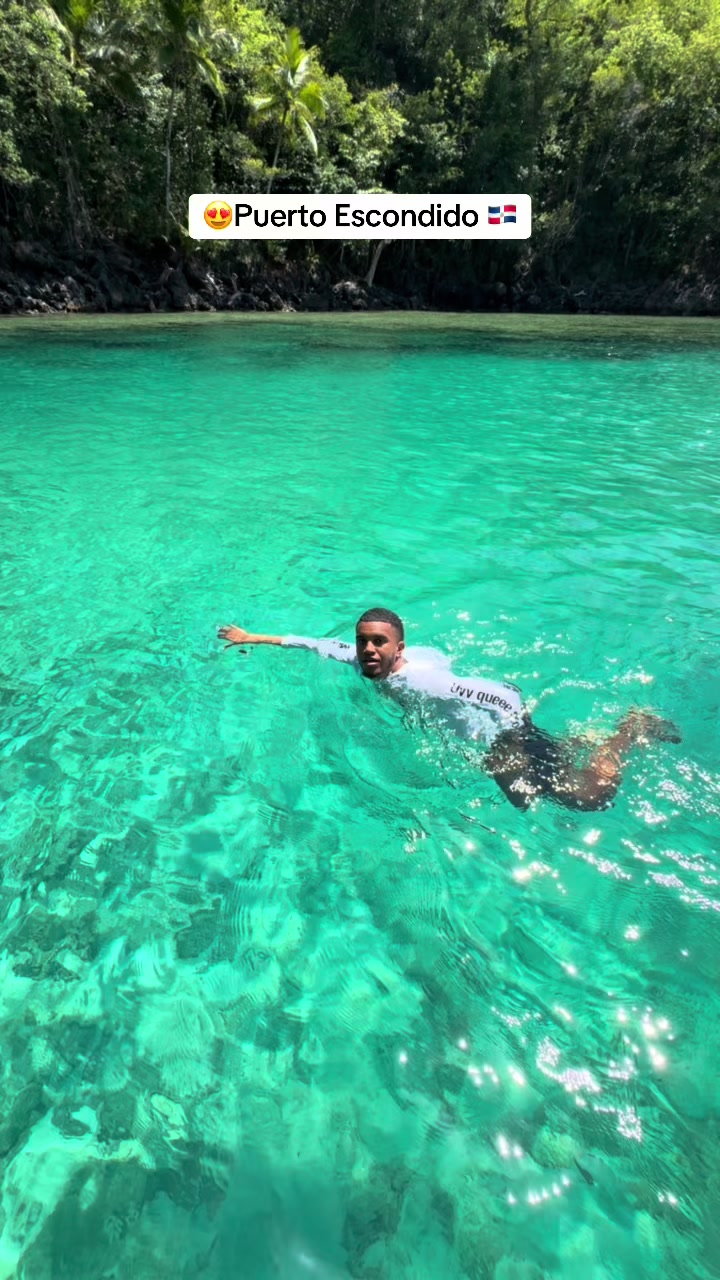 @Alby aventuras