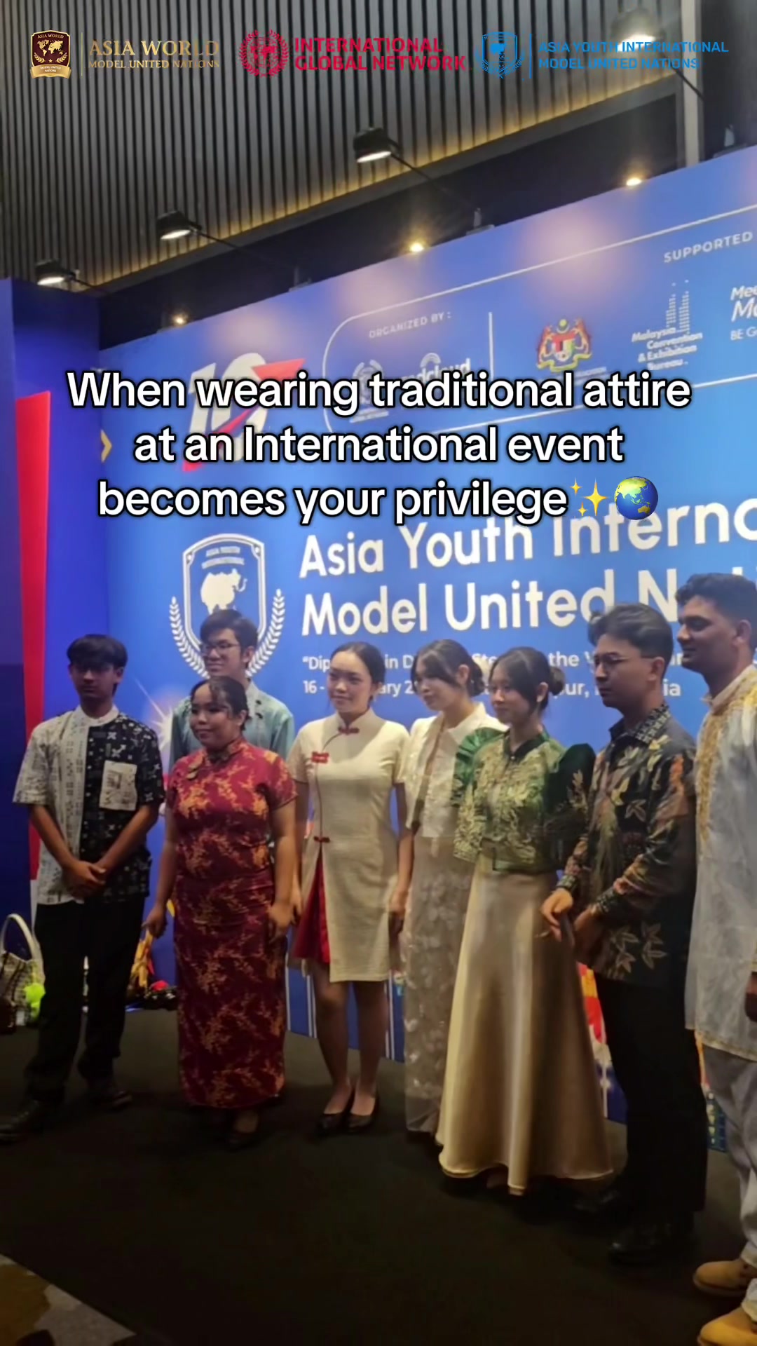 @ignetwork