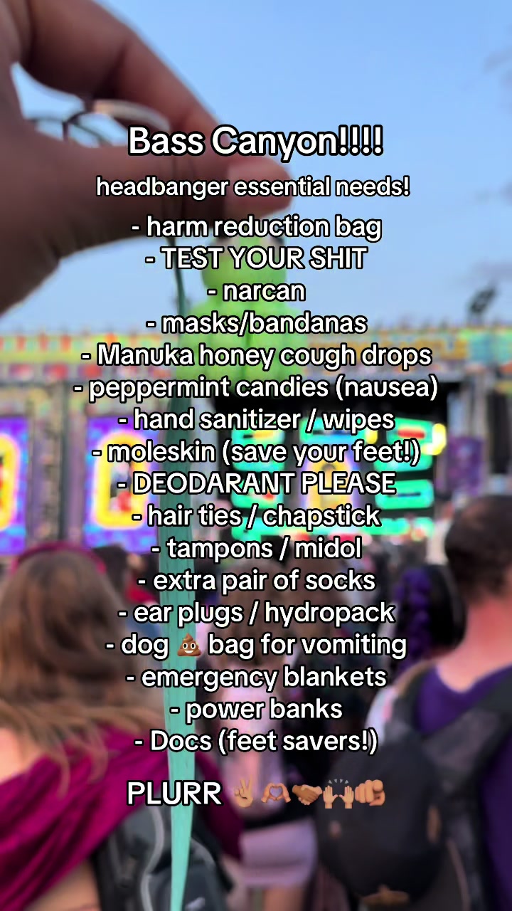 @plurrqueen