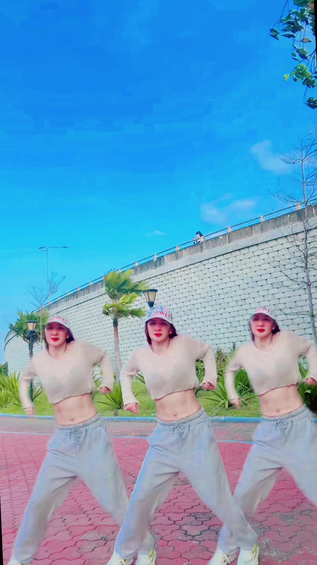 @QU𝐸𝐸𝒩_GLA𝑀 🎀✨