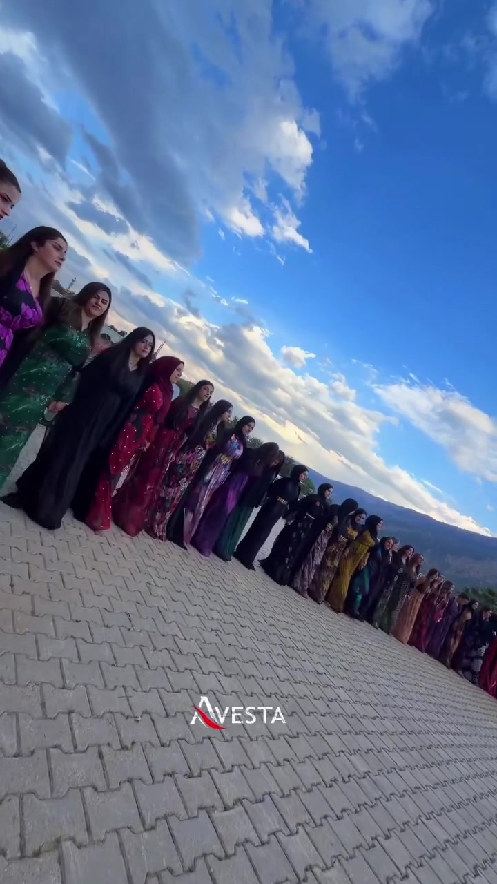 @𝑲𝑼𝑹𝑫İ𝑺𝑯 𝑾𝑬𝑫𝑫𝑰𝑵𝑮