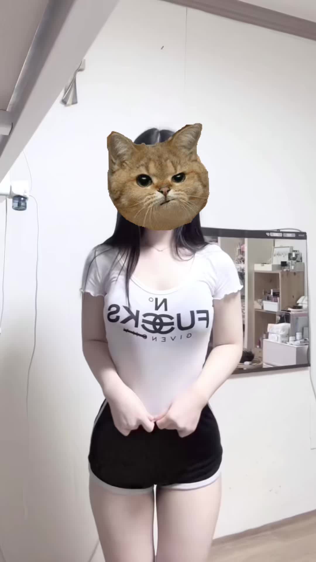 @공자님