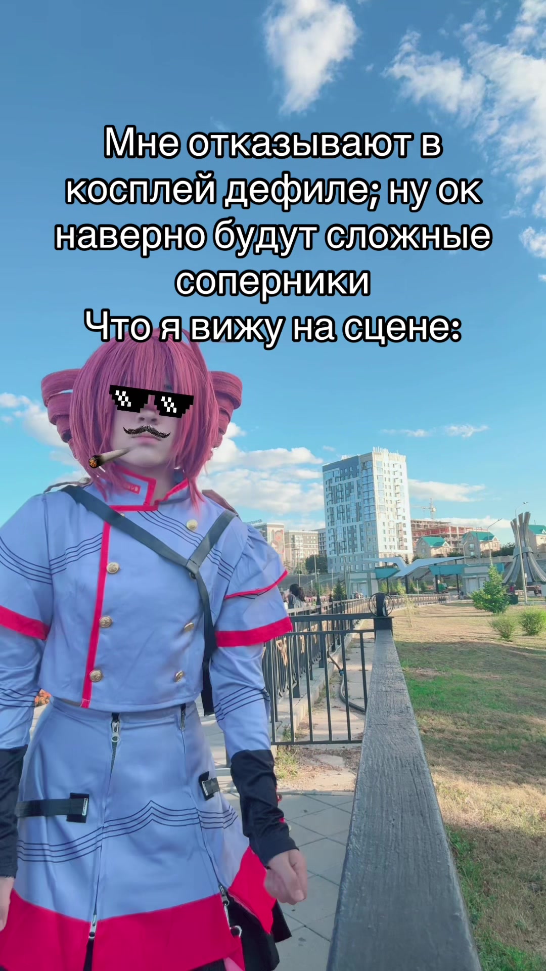 @Лили💤💭