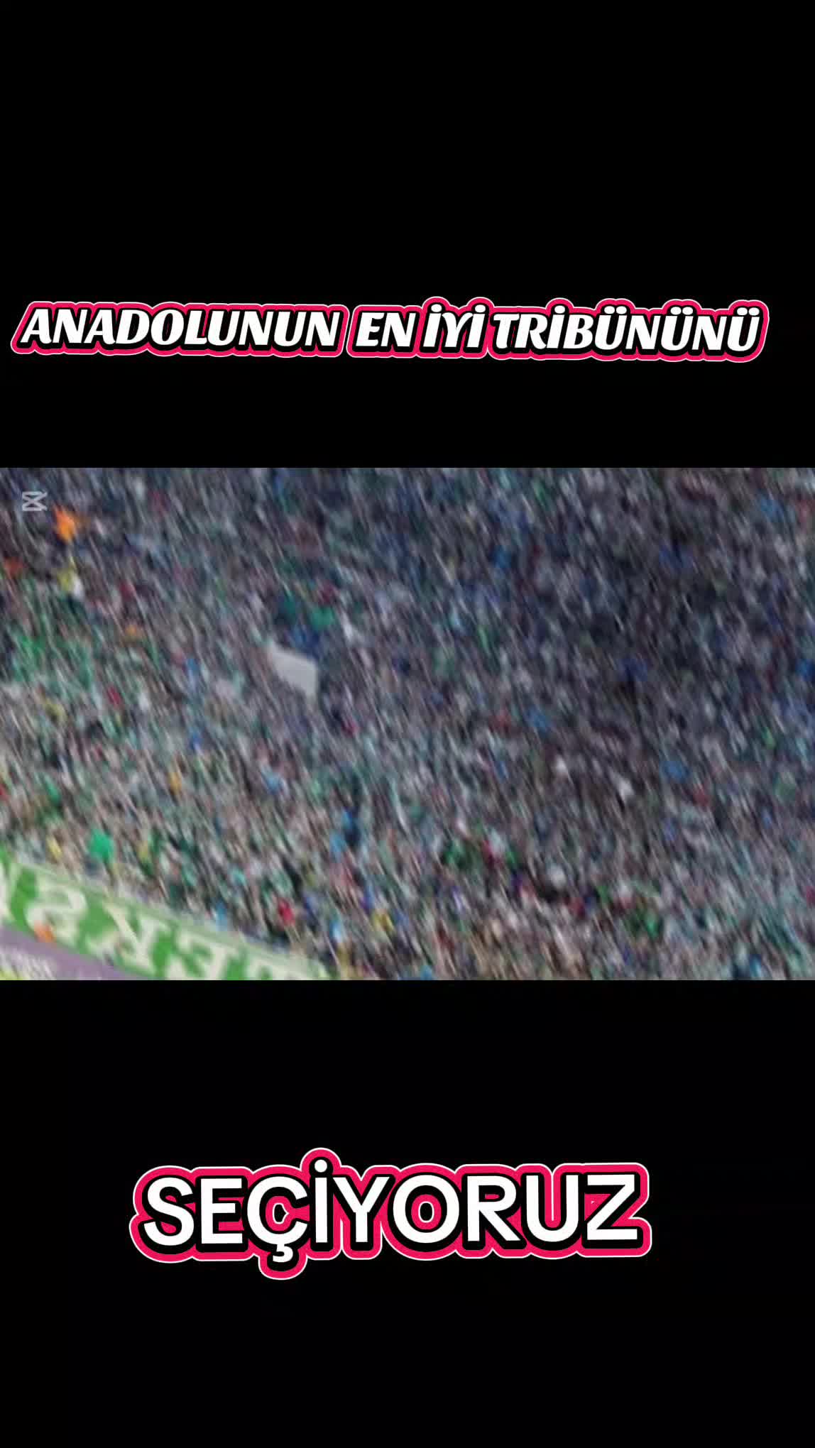 @&sect;&euro;D@&pound;