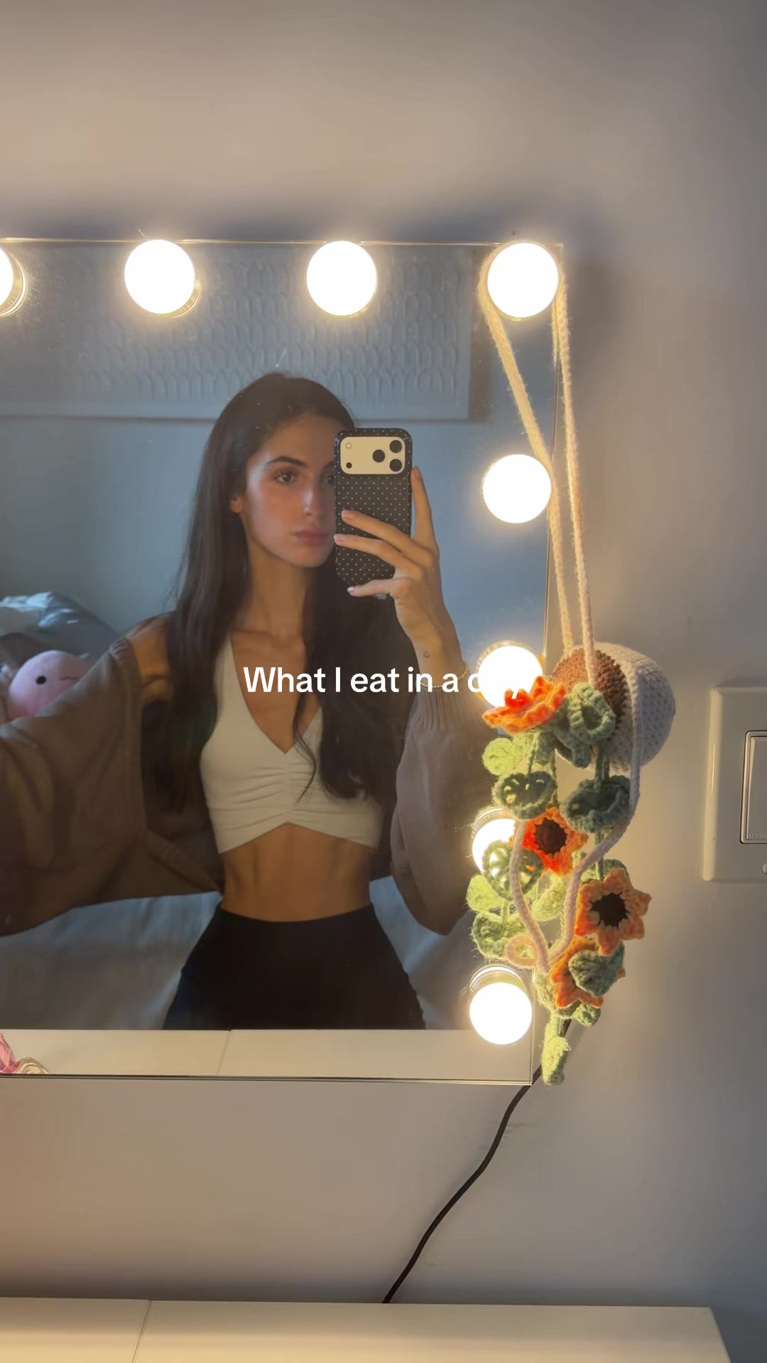 @Angelina Cimino
