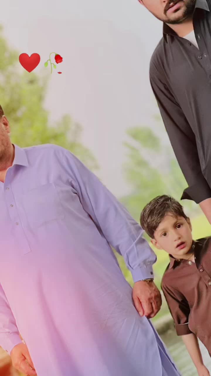 @fazal Rakhman221