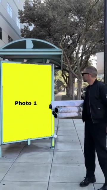@EriC DuSty '72