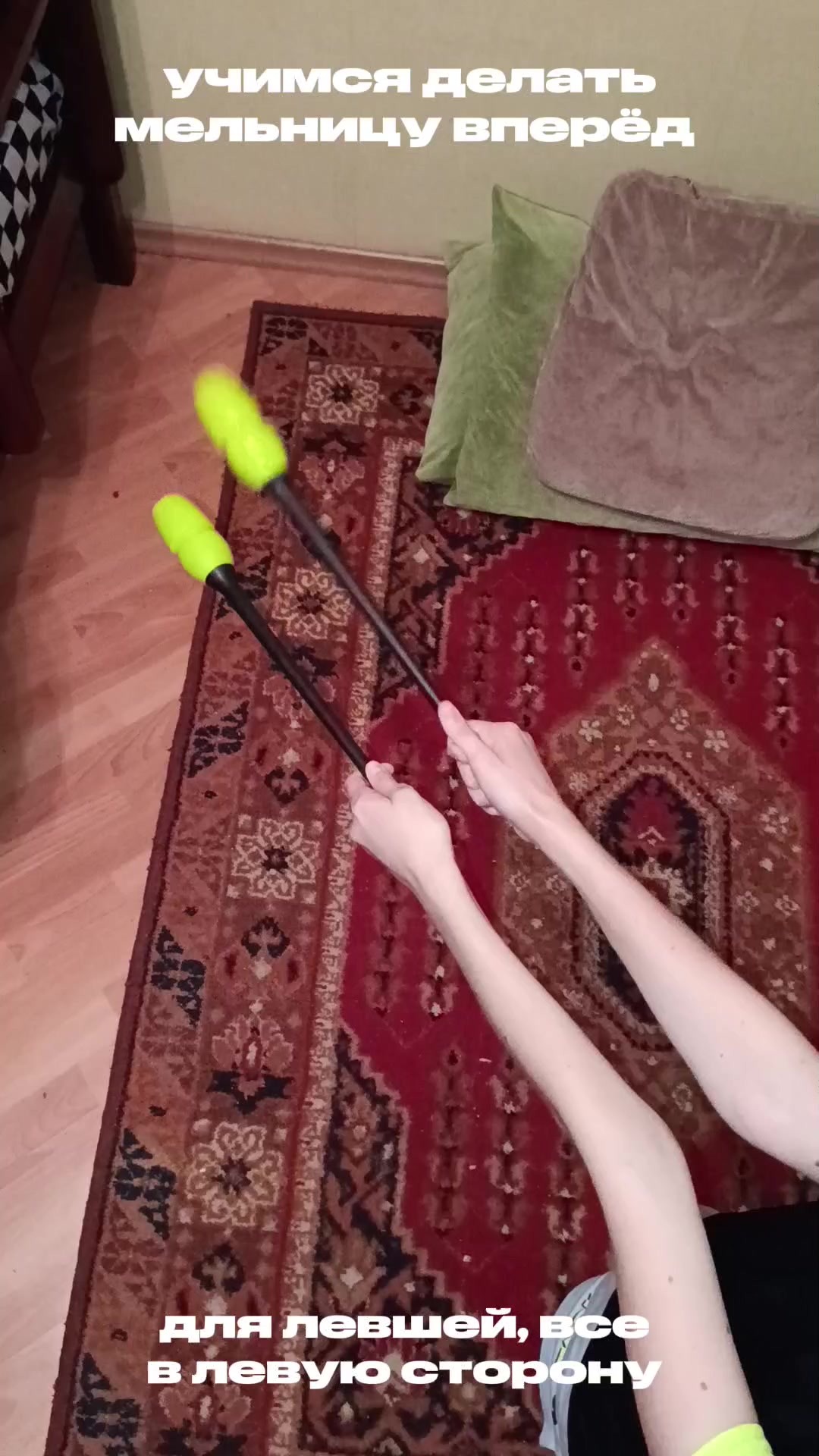 @𝓥𝓮𝓵𝓸𝒻𝓵𝓮𝓍