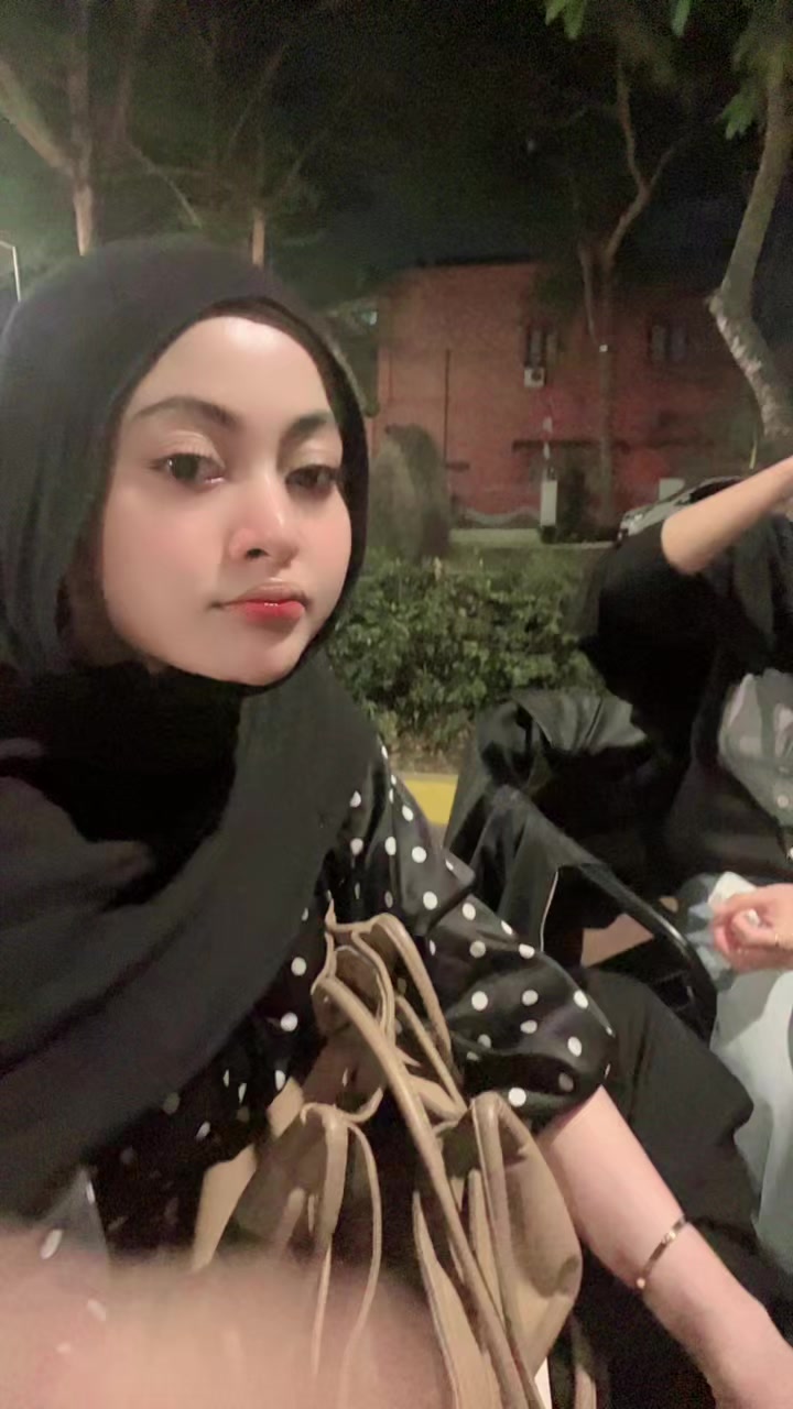 @بدرية