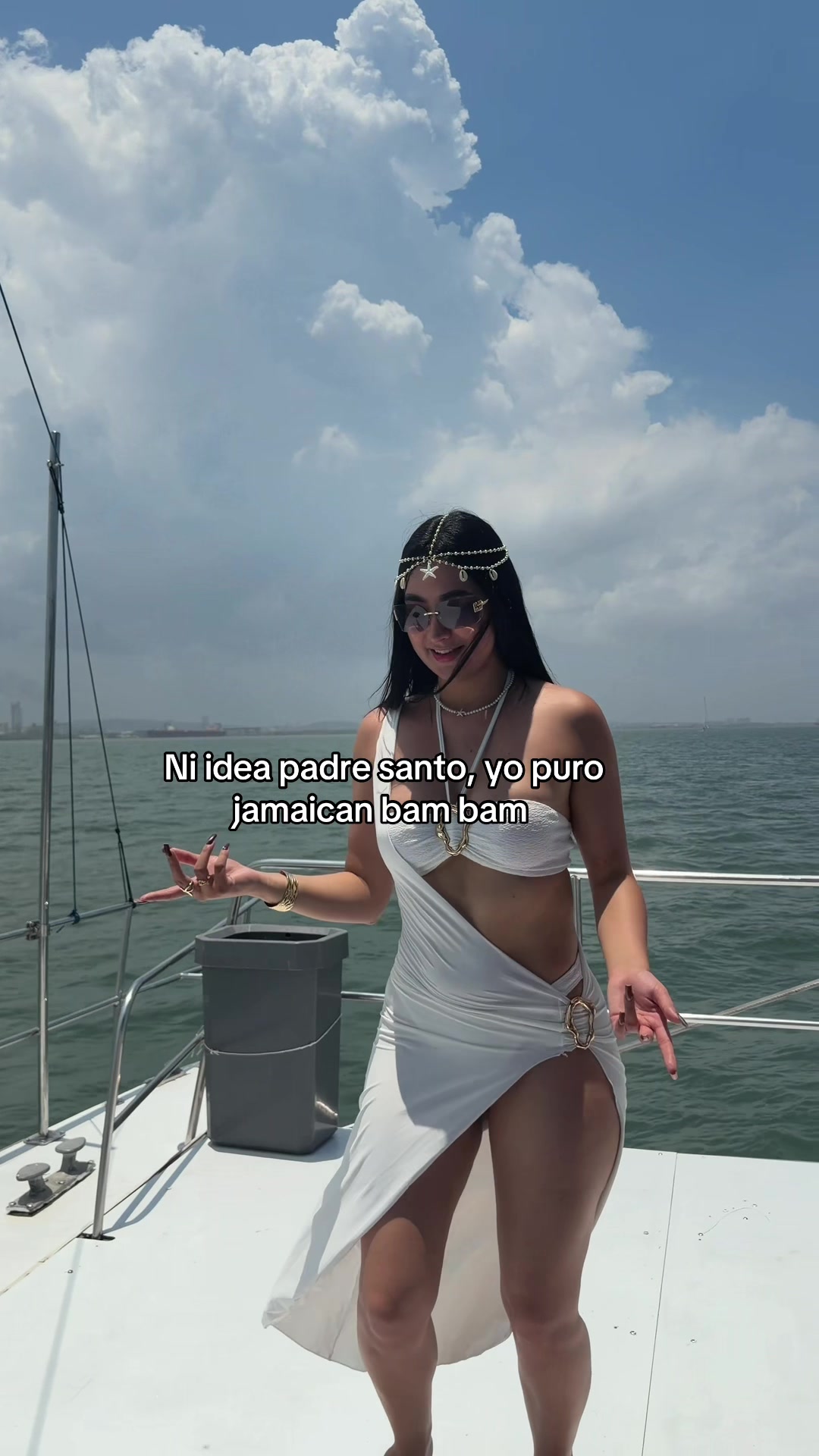@Alexa🍒