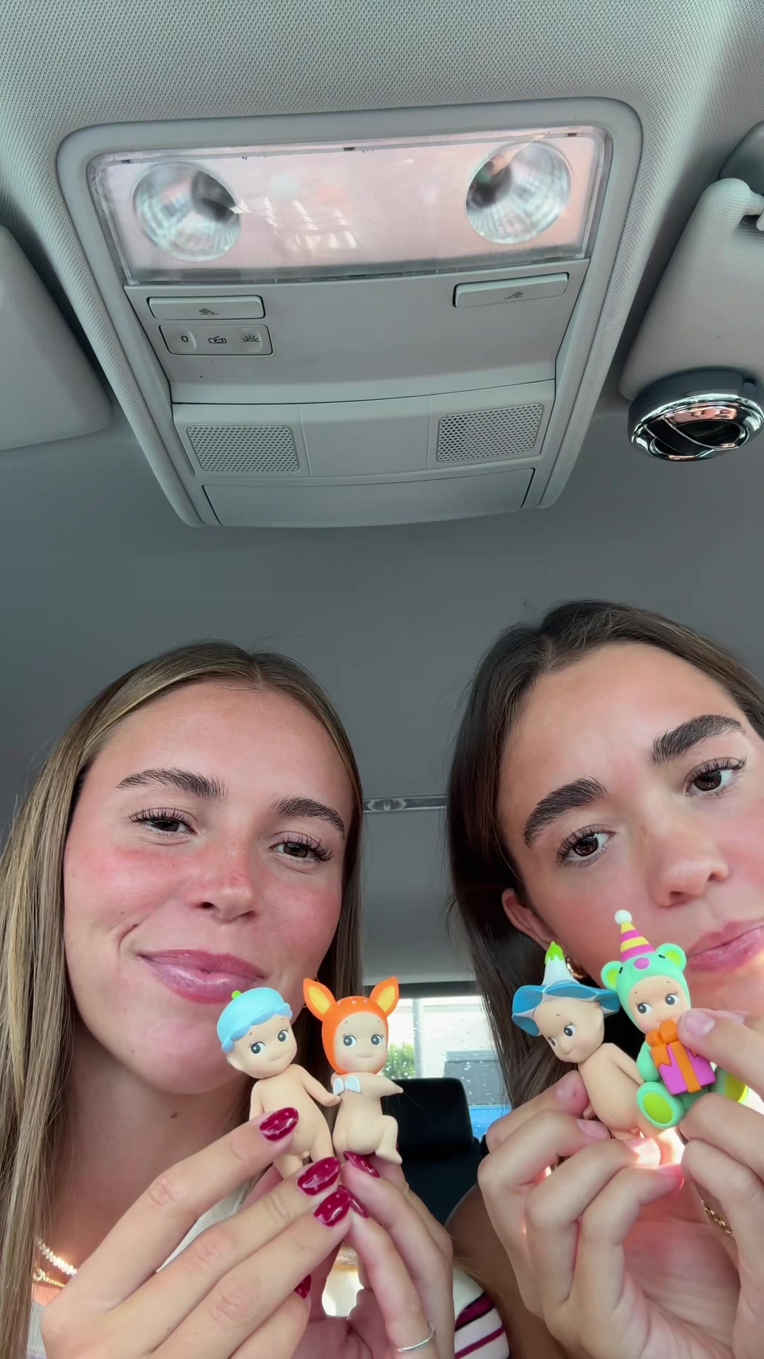 @claragarner