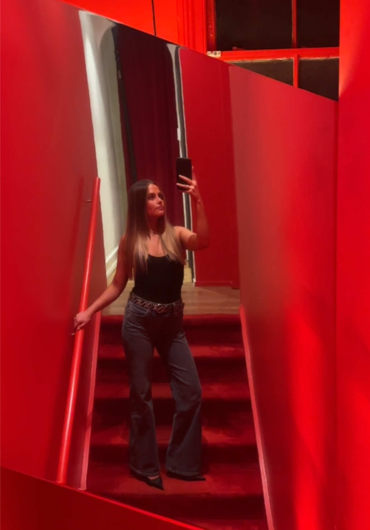 @chlogeraerts