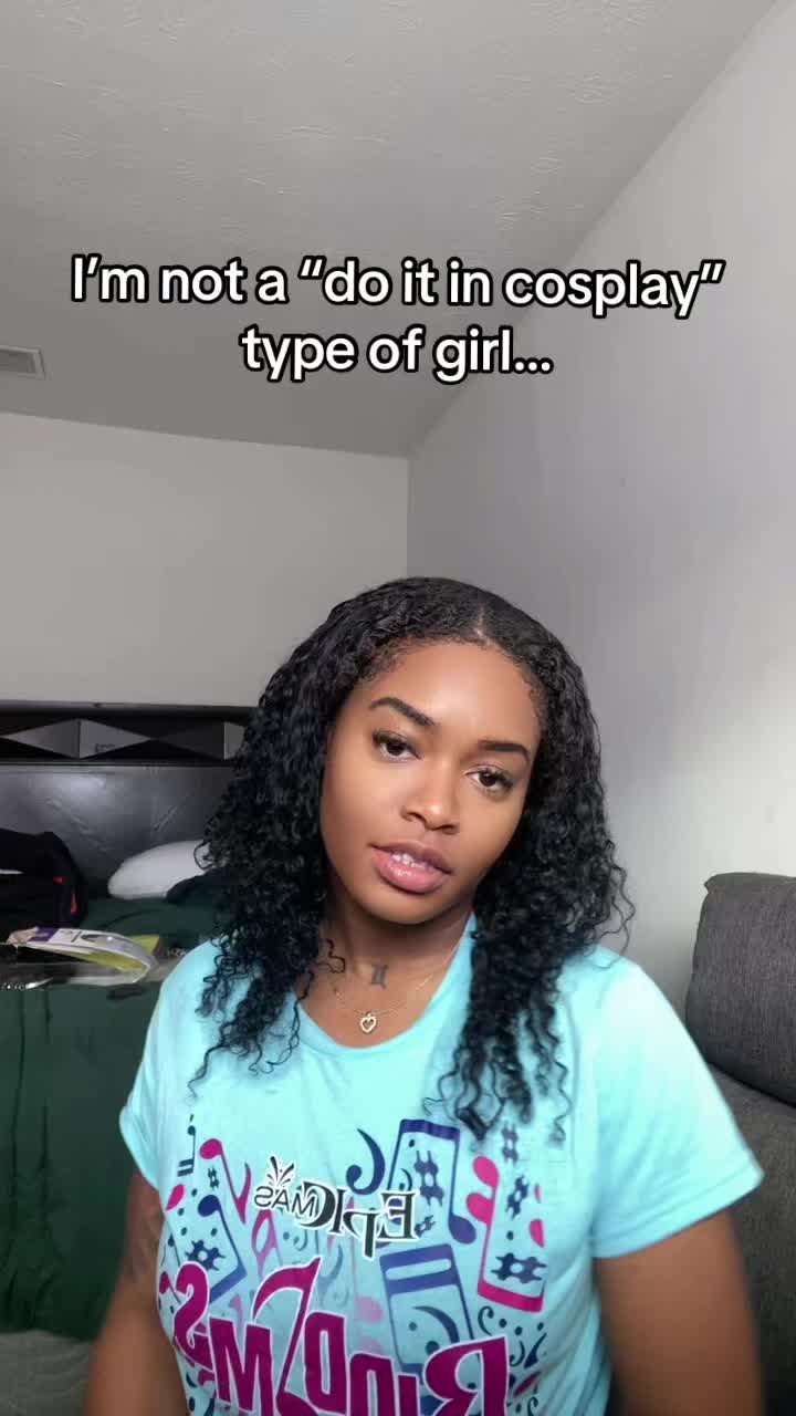 @SkyeBunny