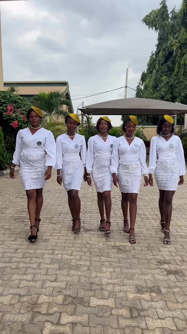 @His Grace Beauty Gallery