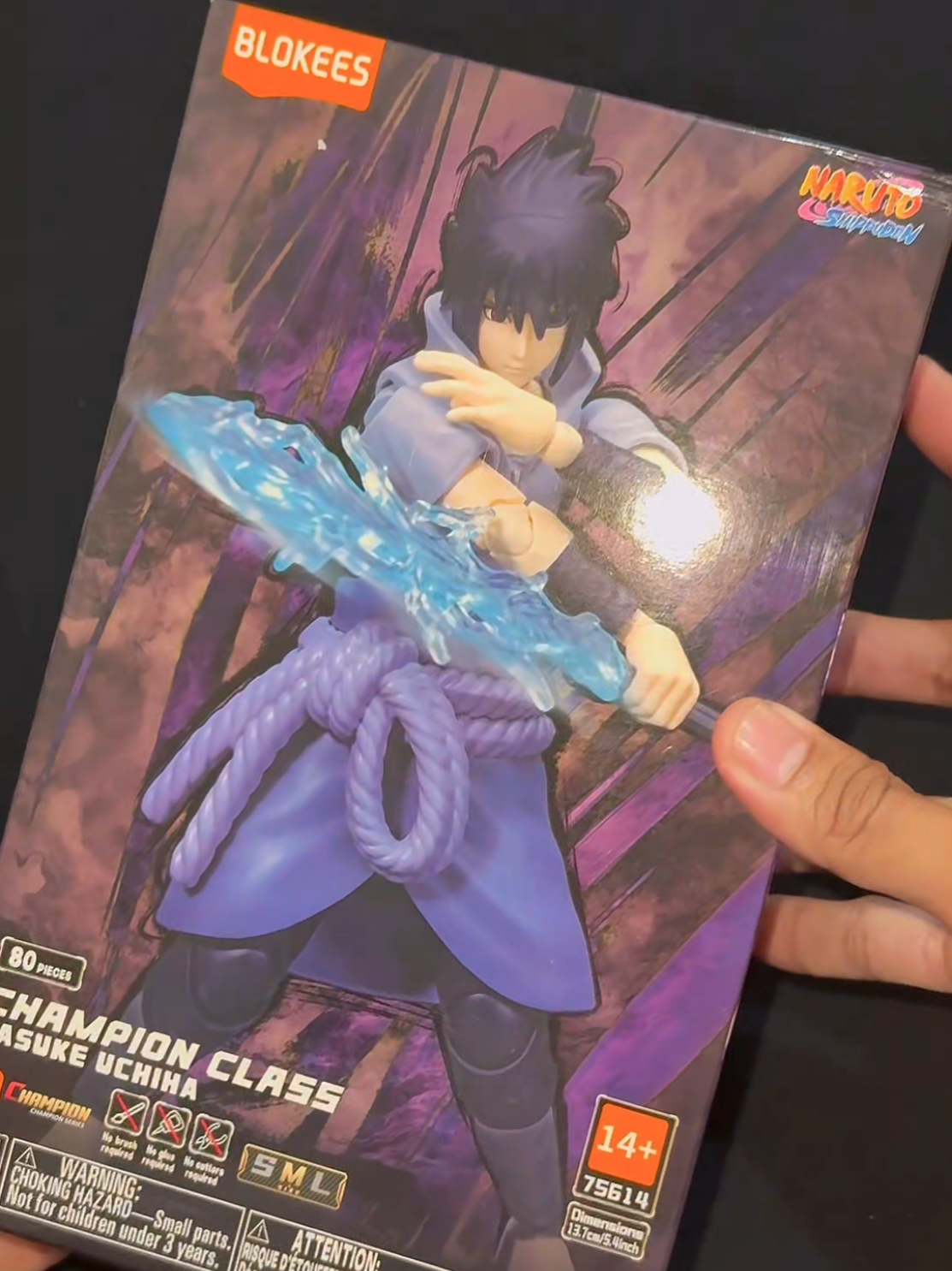 @GBToysCollection