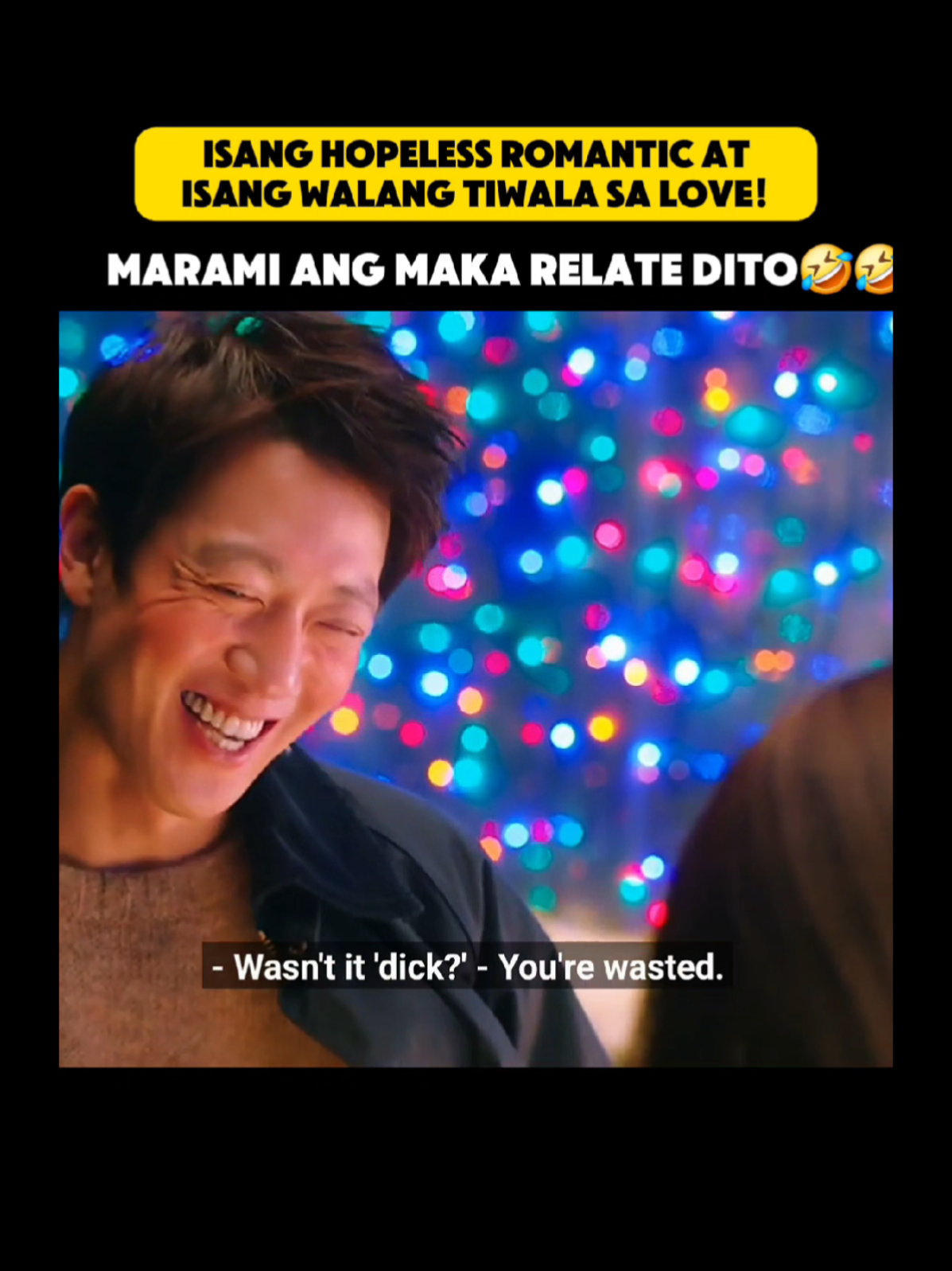 @MustWatch❤️🎥💋