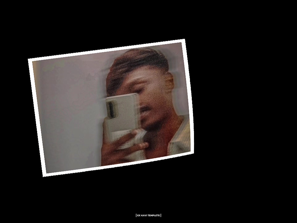 @{KiNg} {Of} {NiDu} •••โ:::๐ฉต๐ซ