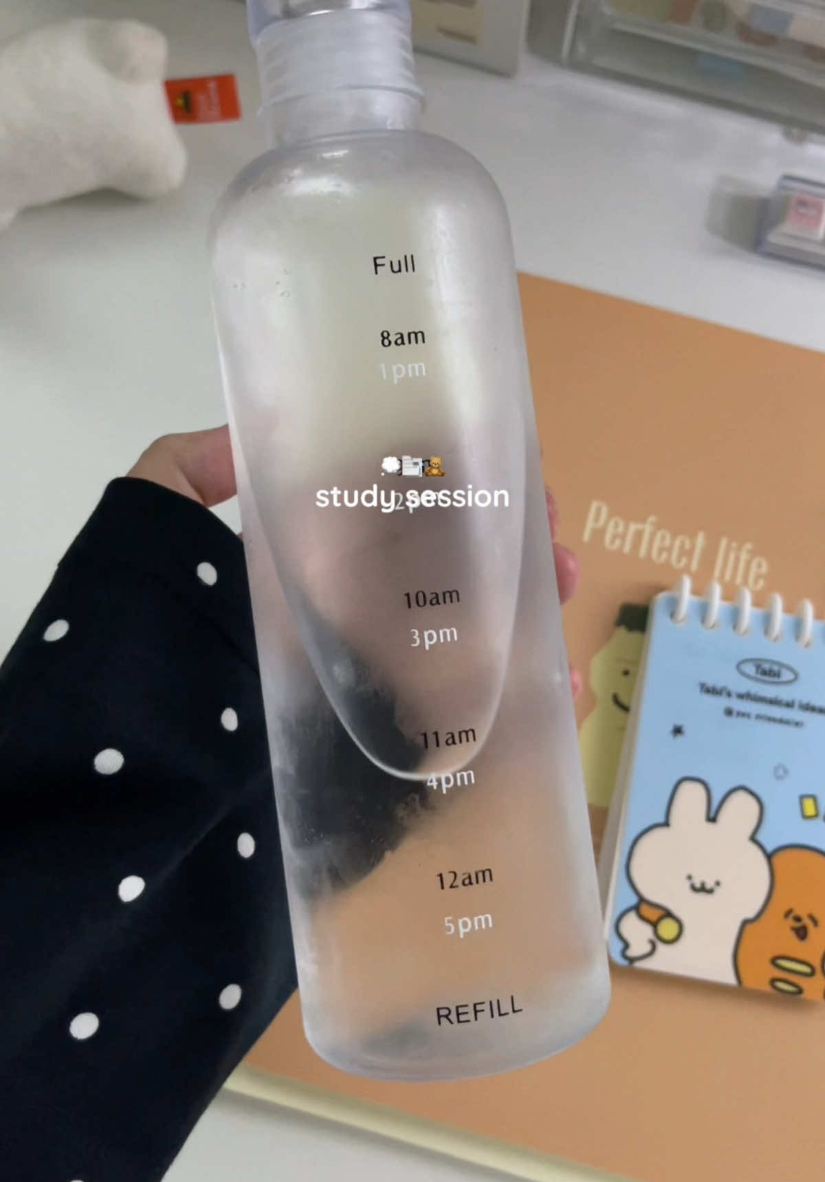 @min .แ
