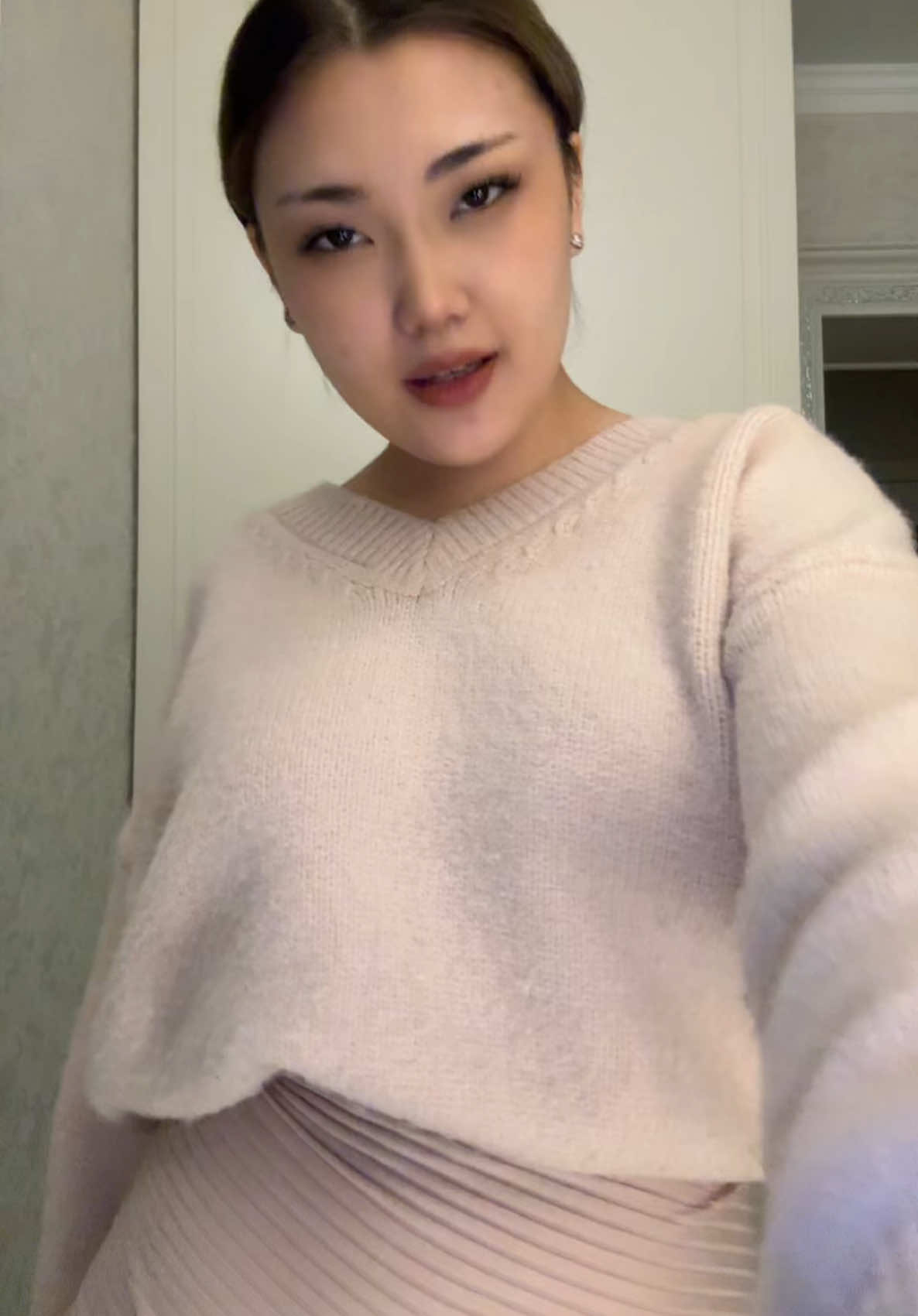 @Miyanomi_