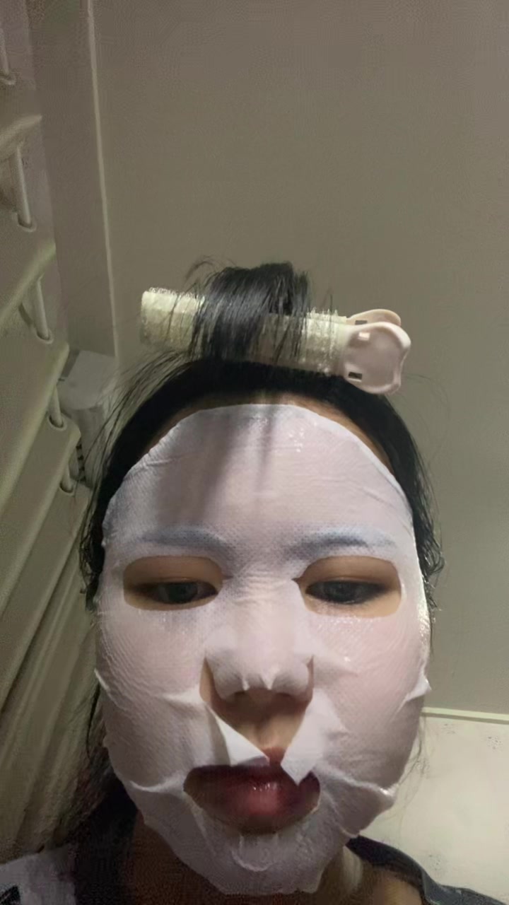 @พุดดิ้ง