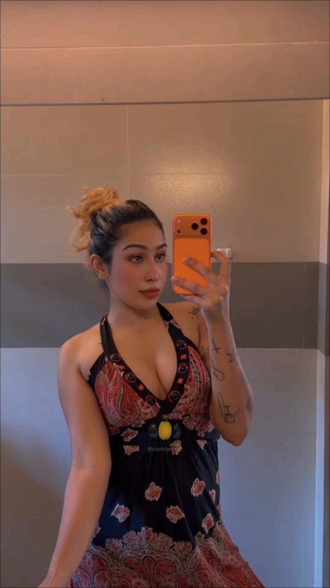 @Nimmyyyy 🪬