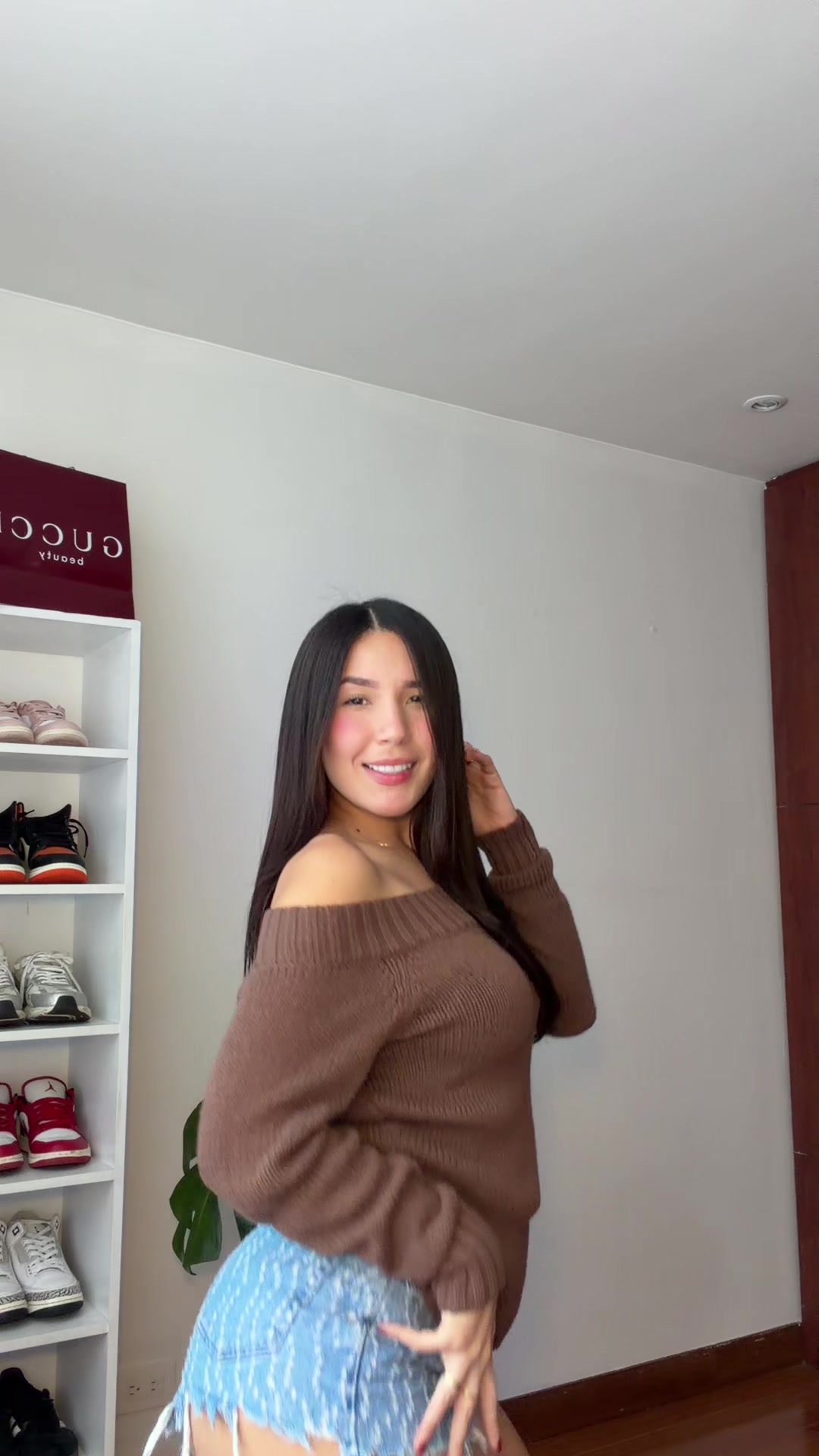 @Laura amaya
