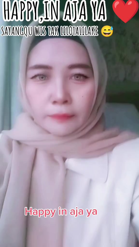 @kepo12