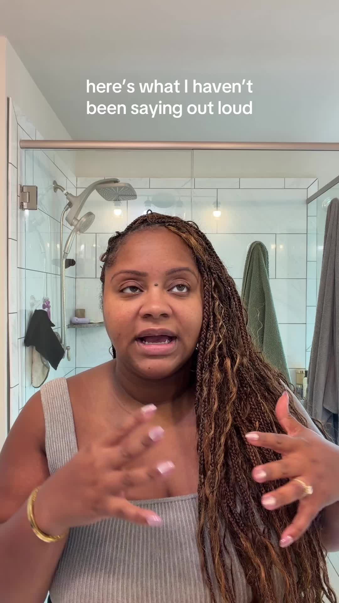 @_tatianaforbes